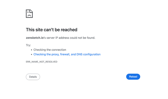 zensketch io 2x