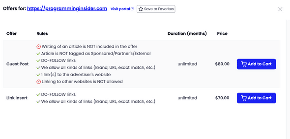 programminginsider com 2x